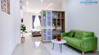 🏡 Phòng Đẹp Giá Rẻ Cửa Sổ Lớn, Không Gian Siêu Chill