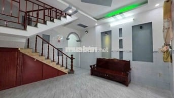 CÓ NHÀ ĐẸP TẠI THUẬN AN 78,2m2/920 TRIỆU GẦN LOTTE Mart Bình Dương