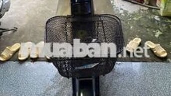 custom 70 bstp chính chủ đang chờ ký