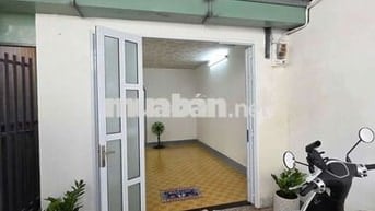 CHO THUÊ NHÀ NGUYÊN CĂN – KHU VỰC TRUNG TÂM THỦ DẦU MỘT