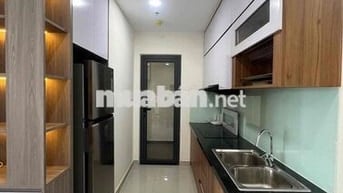 Cho thuê chung cư minh quốc plaza-Mỹ Phước Tân Vạn-Phú Mỹ- Thủ Dầu Một