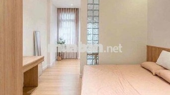 🏙️ Thức dậy cùng view Landmark – Tan làm chỉ 5 phút là về đến nhà