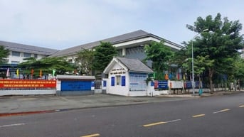 Chuyên bán đất nền khu cát lái.Quận 2.Diện tích đa dạng. Giá 70 tr/m2.