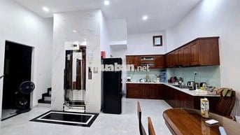 NM🏡 Cho thuê nhà phía Bắc Nha Trang – Chỉ cách bãi biển khoảng 400m