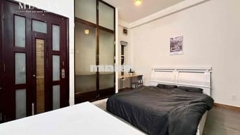 phòng đẹp gia tốt ngay sân bay