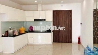 Chính chủ cho thuê CH Richmond city 3PN NTCB giá 17 triệu LH e Phi
