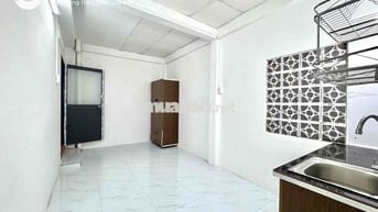 🏡Cho thuê phòng giá rẻ từ 3,xx ngay CMT8 - Q3 trống sẵn xem ngay🏡