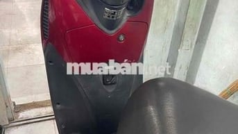 Honda SH 150 2006 Đỏ