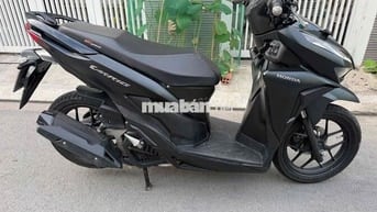 Honda Vario 125 mới 90%