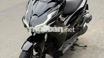 Airblade 125 4v 2023 bstp chính chủ