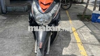 cần bán xe mio utimo 2008
