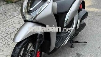 SH Mode ABS 2025 bstp chính chủ