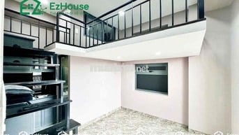 KHAI TRƯƠNG DÃY PHÒNG GÁC ĐỦ NỘI THẤT CÓ MÁY GIẶT RIÊNG GIỮ PHÒNG LÂU