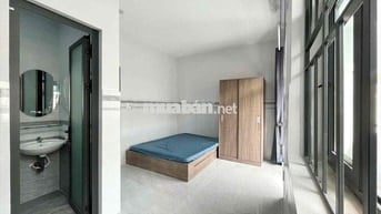 KHAI TRƯƠNG DỰ ÁN MỚI zá từ 4🥔7 - 5🥔8 GẦN ĐH SƯ PHẠM VÀ KHTN