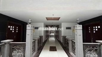 BÁN Gấp căn Villa trong toà Pegesus Biên Hoà giá rẻ