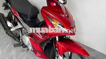 Yamaha Exciter Đỏ Xe máy thể thao