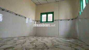 ​CHO THUÊ NHÀ NGUYÊN CĂN - NGAY QUẬN 1 GIÁ RẺ