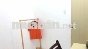 Cho thuê phòng trọ (nữ), phòng ngủ riêng biệt