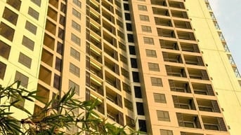 CHỈ 2 TỶ 2 – CĂN HỘ HONAS RESIDENCE ĐÃ CÓ SỔ HỒNG, CHO THUÊ 7 TR/THÁNG