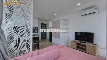 Khai Trương Phòng STUDIO NEW 100% ngay TRƯỜNG CHINH🥰Gần bệnh viện Q12