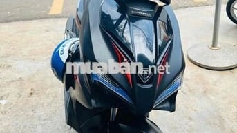 Air Blade 2018 khoá thông minh