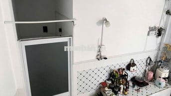 🔥Đại Học Công Nghiệp - Chợ Gò Vấp - Đại Học Văn Lang - Sẵn Dòng Tiền