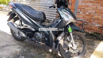 Honda Future 2022 Xám 303046 km