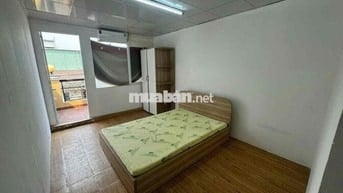 CHO THUÊ XÔ VIẾT NGHỆ TĨNH- 2PN-FULL NT