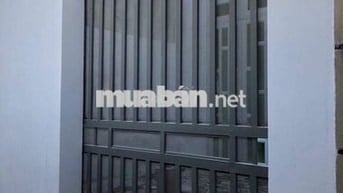 🏡 CHO THUÊ NHÀ NGUYÊN CĂN – 1PN, 2WC – GẦN CHỢ CÂY SỘP, QUẬN 12