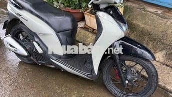 kẹt tiền bán gấp sh mode khoá chìa chính chủ