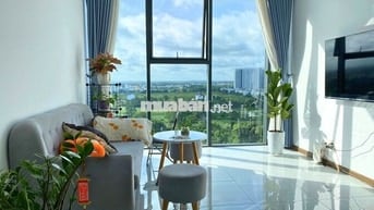 Cần bán căn hộ chung cư Calla Garden (Aview 2)