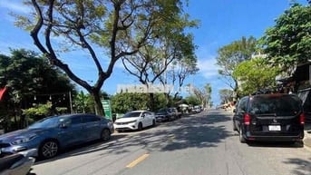 Gần Biển, Gần Chợ - 4PN - 20 Triệu