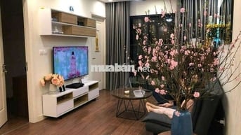Hạng Thương Gia -  Chung cư IMPERIA GARDEN 203 Nguyễn Huy Tưởng .