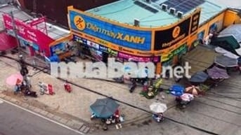 CHÍNH CHỦ GỬI BÁN - CƠ HỘI SỞ HỮU ĐẤT GIÁ TỐT 495 TRIỆU