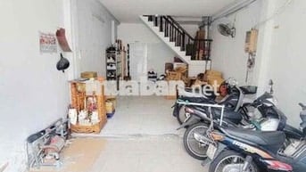 nhà thuê mặt tiền nội bộ khuông việt, phú trung