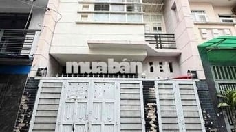 nhà thuê hẻm vip, gò dầu, tân phú giá rẻ