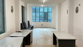 Cho thuê làm văn phòng hoặc căn hộ phố Ngô Thi Nhậm, Hai Bà Trưng, HN