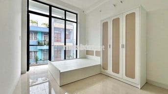Khai trương Căn Studio 30m2 | Kênh 19/5- Aeon Tân Phú| Đh Công Thương