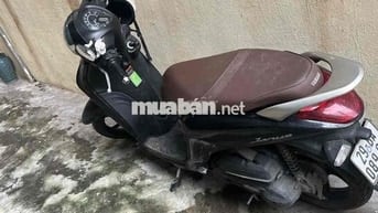 Yamaha Janus 2024 Smartkey Đen 13117 km