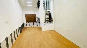 Chính Chủ Cho Thuê 4 Căn Studio Mai Anh Tuấn Full Nội Thất View Hồ