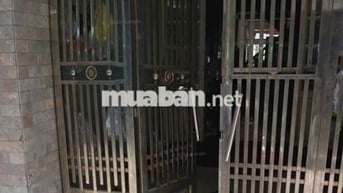 Cho thuê NR tại Lê Đức Thọ, p15, Q.Gò Vấp, 28 triệu, 67m2