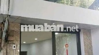 nhà cho thuê gần trường mầm non bình mỹ