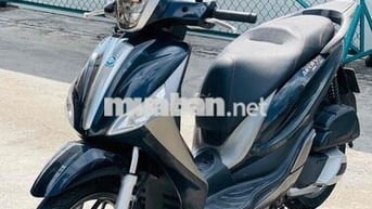 Piaggio Medley S ABS Fi Đen chính chủ