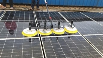 NHÂN VIÊN KỶ THUẬT ĐIỆN,BIẾT HÀN THIẾT, SỬA CHỮA MÁY MÓC