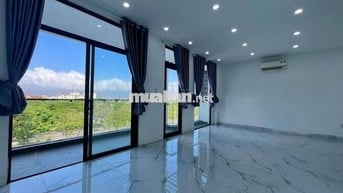 🏢CHO THUÊ VĂN PHÒNG NGUYỄN SINH SẮC GIÁ 6 TRIỆU💥
