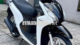Vison 2020 ( nợ xấu đưa trước e 12tr nhận xe)