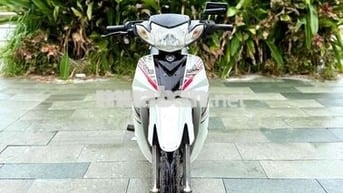 🛵Yamaha Sirius RC 2013 Máy Zin Êm Khỏi Bàn