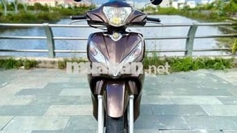 🛵Sym Shark 125 Máy Zin Êm Xe Sạch Đẹp Keng