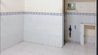 Cho sinh viên nữ thuê phòng hẻm 43/46//vườn lài,Quận 12