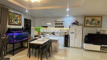 Bán Cityland park hill  3Pn 113m full nt cụm CH2 nhà siêu mới đẹp